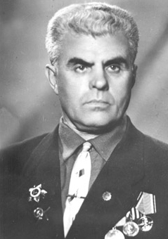 В.К. Суков