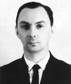 Н.Т. Шевченко