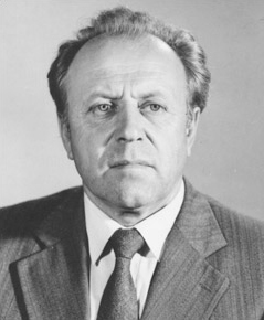 А.И. Плетнев